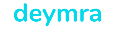 deymra