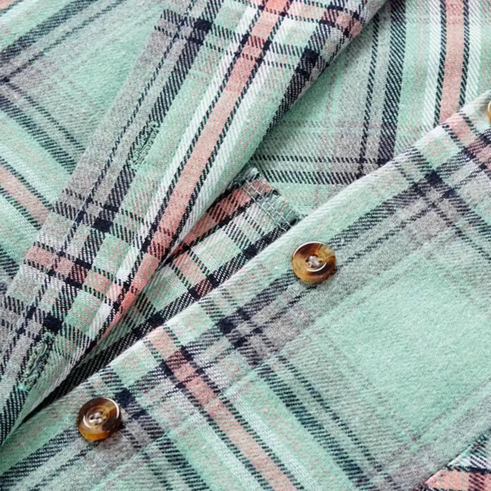 Fashion Canberra I Amalia Cozy Chic Jacket