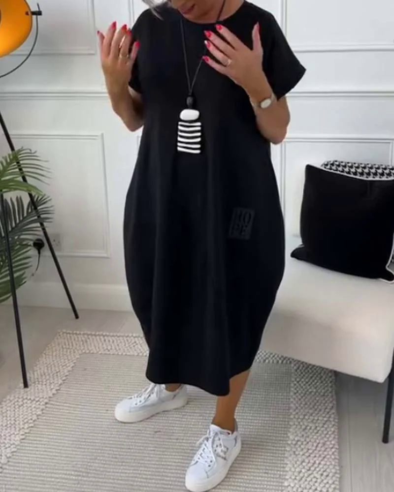 Fashion Canberra I Mara Stylish Dress