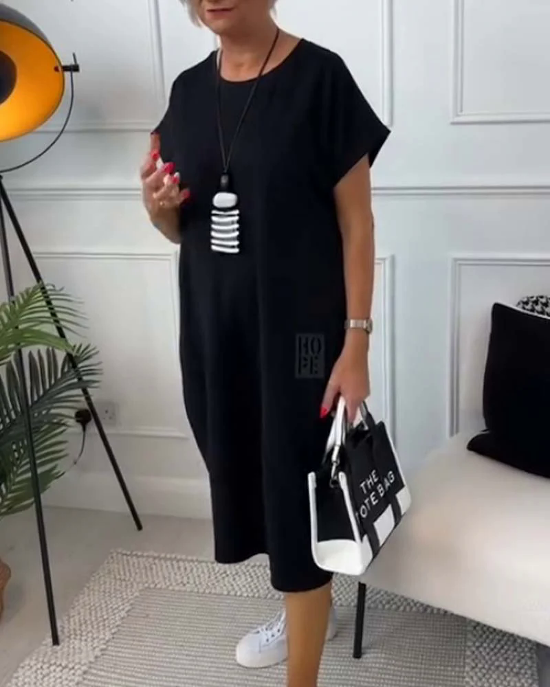 Fashion Canberra I Mara Stylish Dress