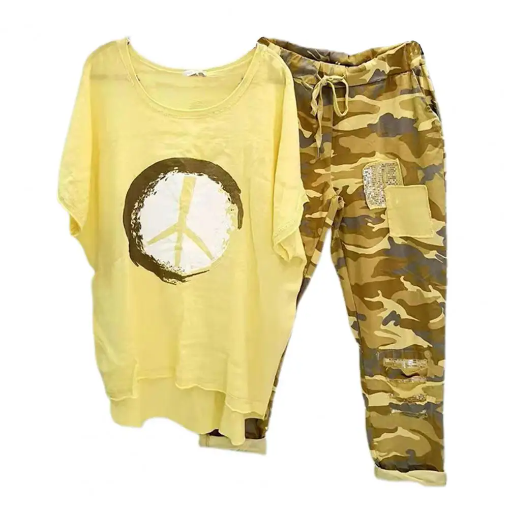 Fashion Canberra I Gio Two Piece Summer Outfit