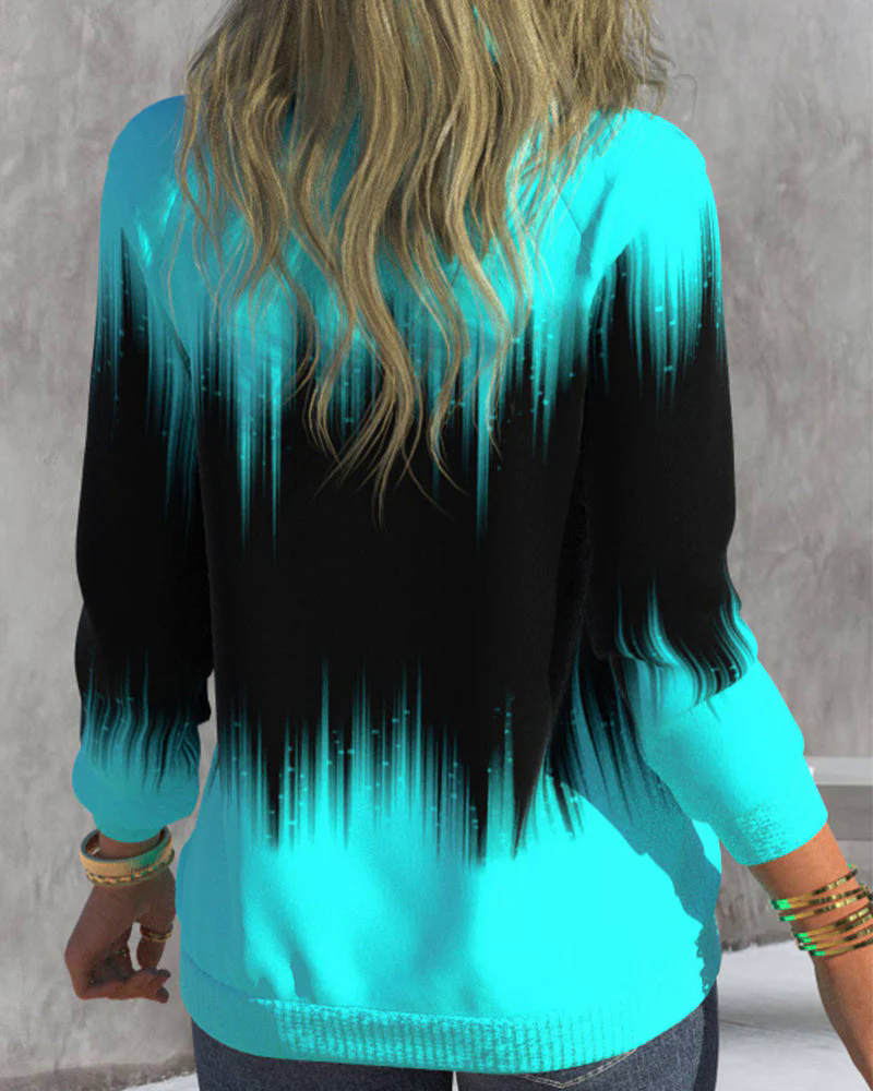 Fashion Canberra I Conny Jumper With High Neck