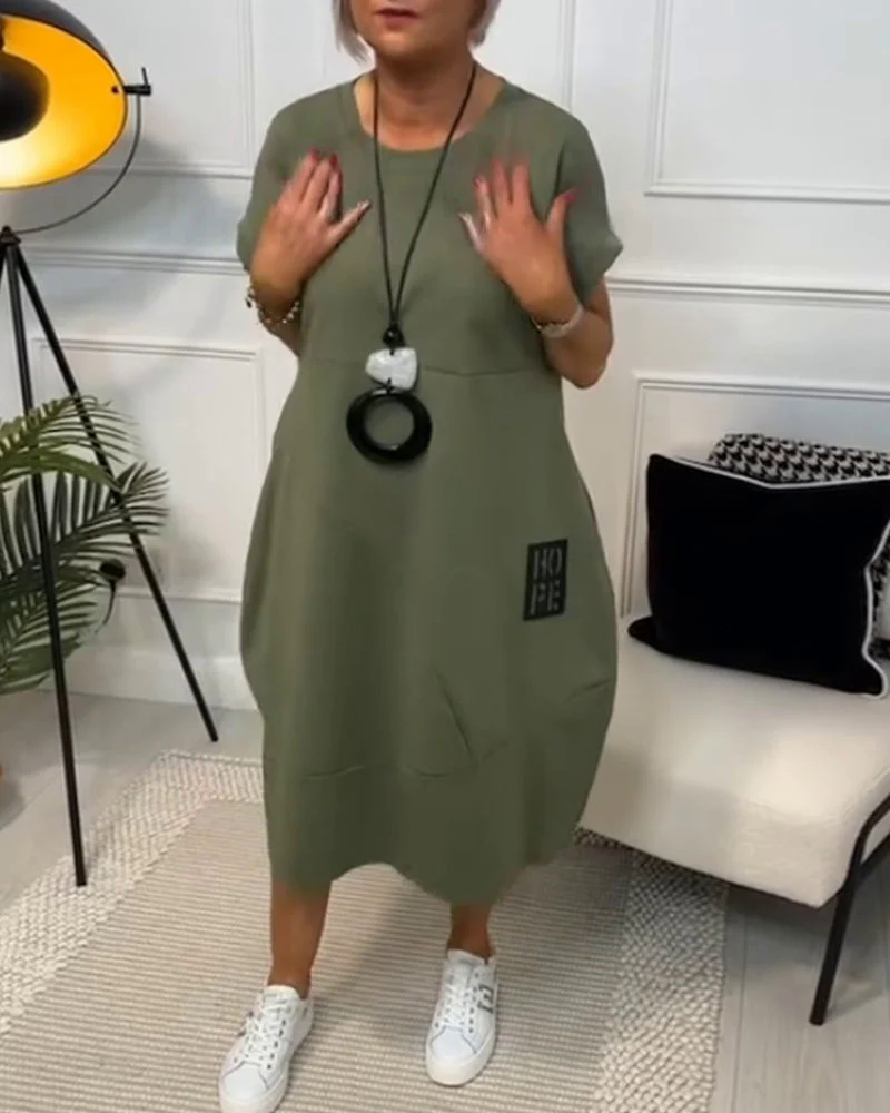 Fashion Canberra I Mara Stylish Dress