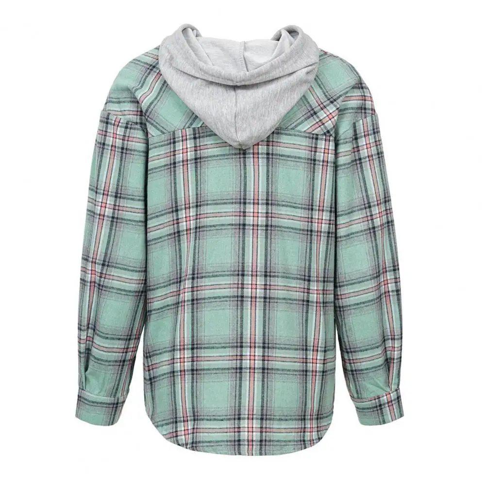 Fashion Canberra I Amalia Cozy Chic Jacket